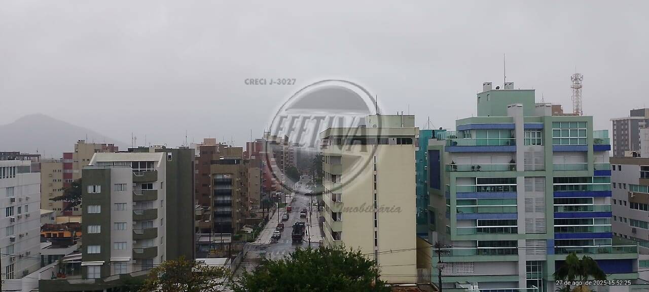 Cobertura à venda com 4 quartos, 189m² - Foto 31