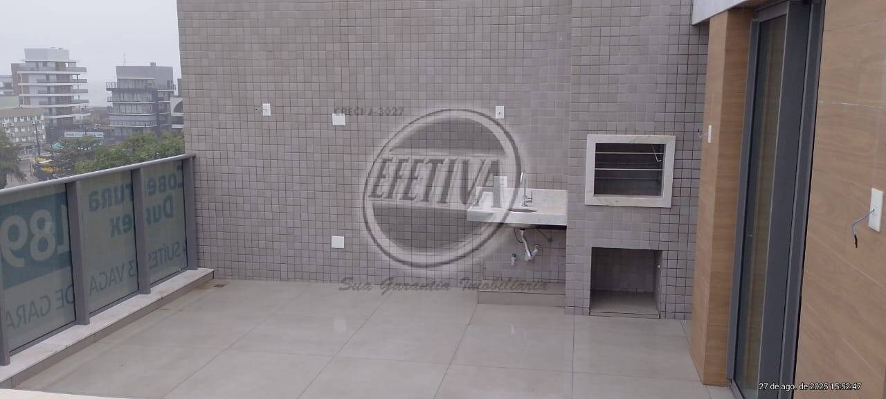 Cobertura à venda com 4 quartos, 189m² - Foto 37