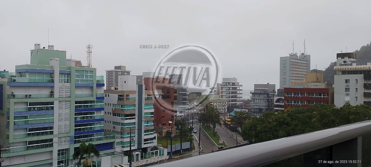 Cobertura à venda com 4 quartos, 189m² - Foto 32