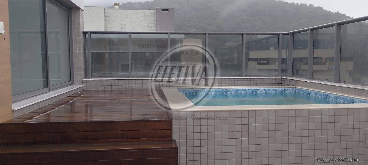 Cobertura à venda com 4 quartos, 189m² - Foto 41