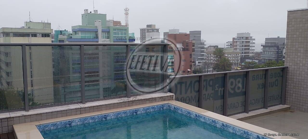 Cobertura à venda com 4 quartos, 189m² - Foto 42