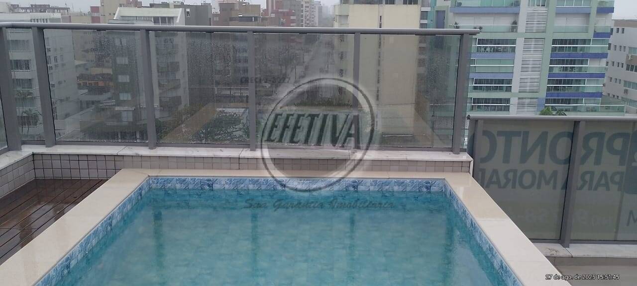 Cobertura à venda com 4 quartos, 189m² - Foto 43