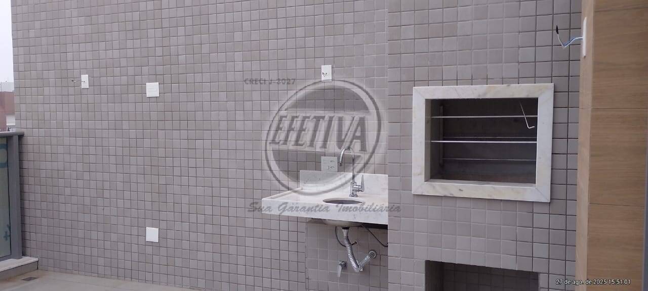 Cobertura à venda com 4 quartos, 189m² - Foto 38