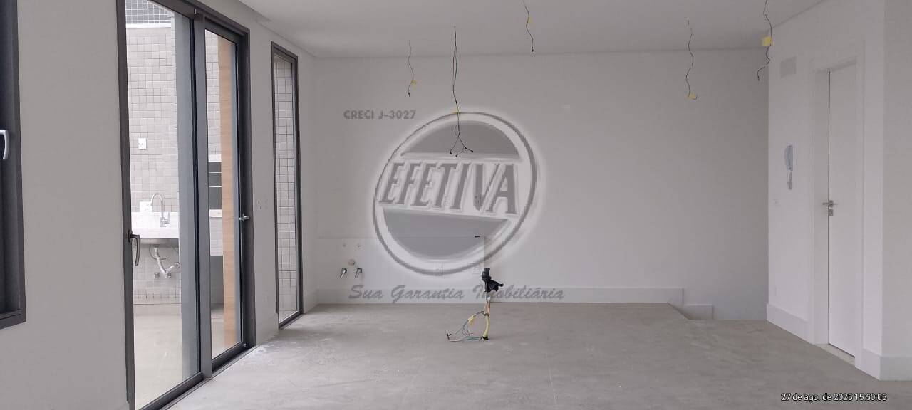 Cobertura à venda com 4 quartos, 189m² - Foto 35