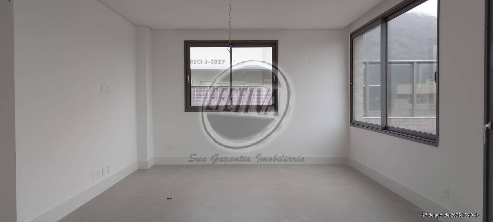 Cobertura à venda com 4 quartos, 189m² - Foto 36