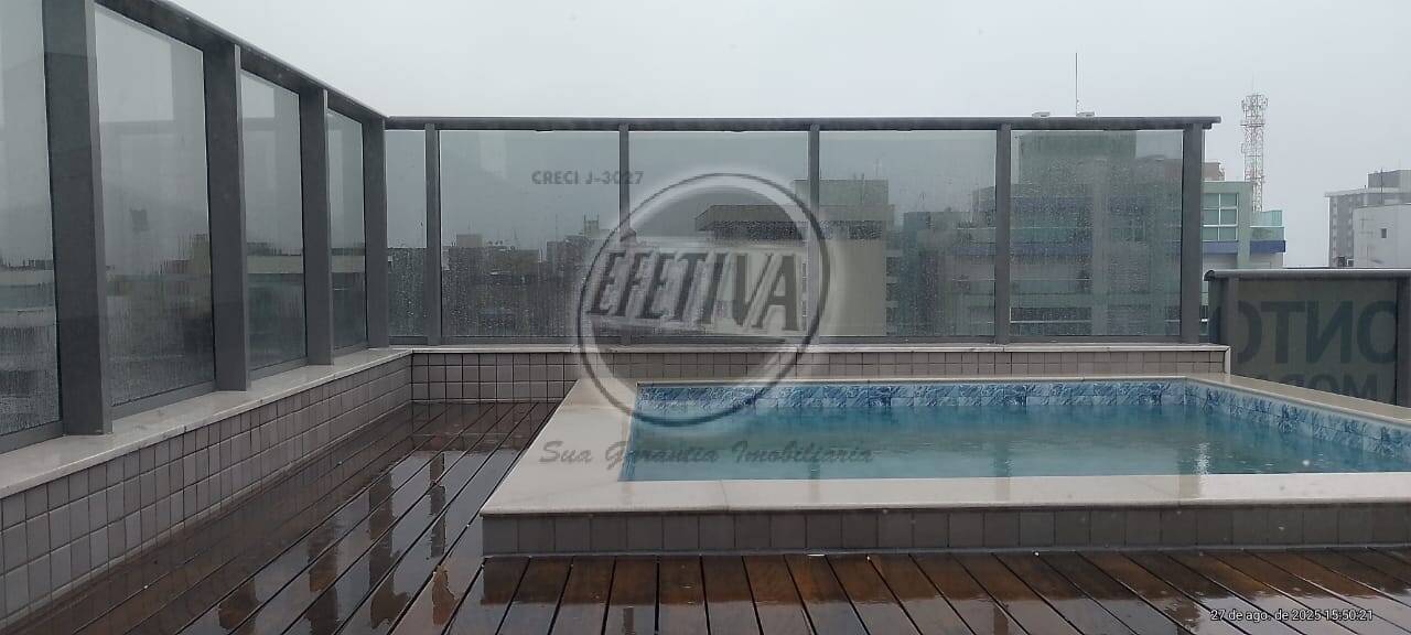 Cobertura à venda com 4 quartos, 189m² - Foto 45