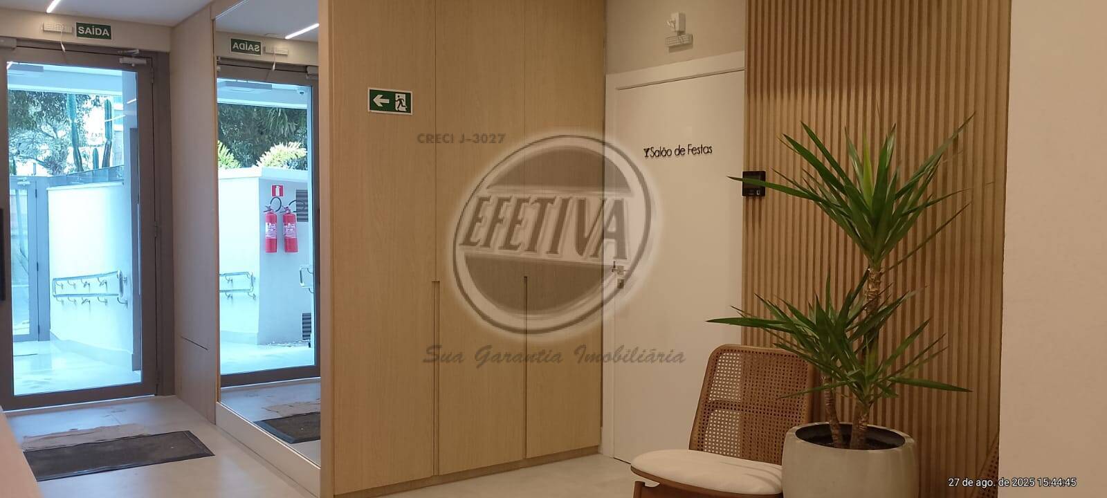 Cobertura à venda com 4 quartos, 189m² - Foto 53
