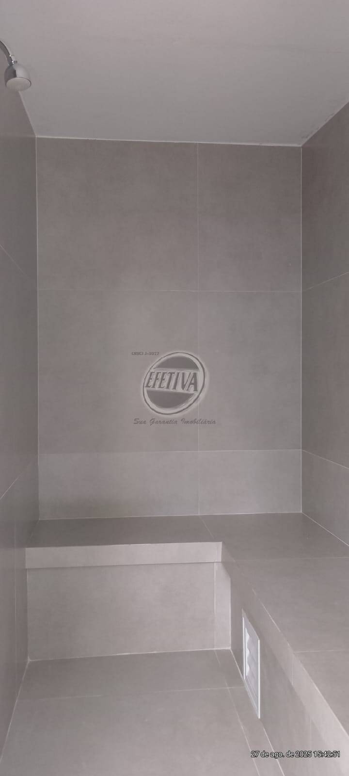 Cobertura à venda com 4 quartos, 189m² - Foto 51
