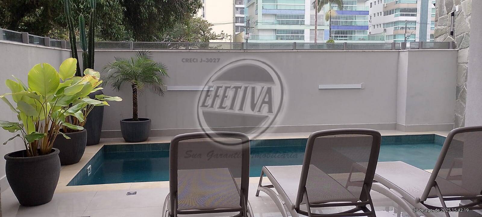 Cobertura à venda com 4 quartos, 189m² - Foto 60