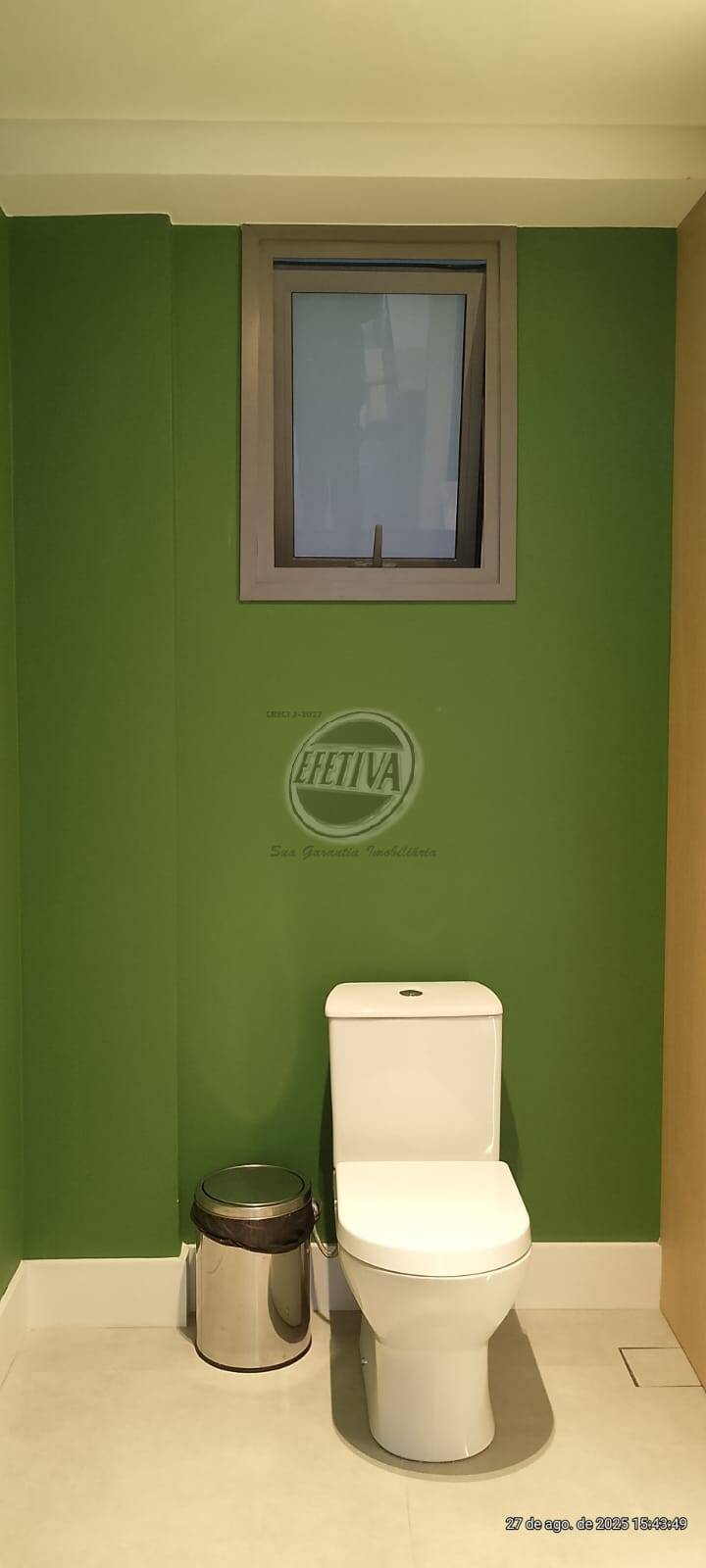 Cobertura à venda com 4 quartos, 189m² - Foto 52