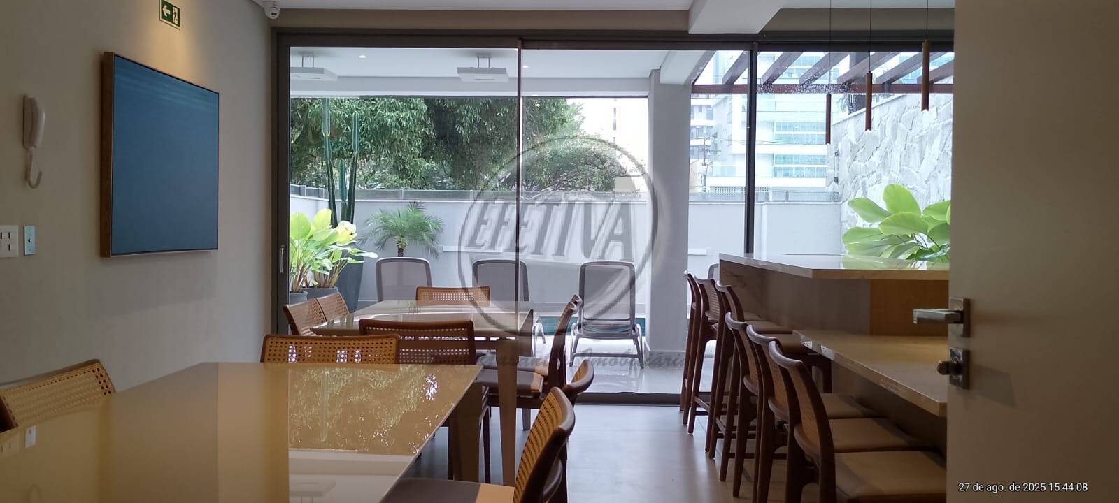 Cobertura à venda com 4 quartos, 189m² - Foto 57