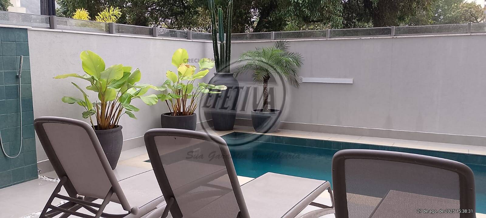 Cobertura à venda com 4 quartos, 189m² - Foto 61
