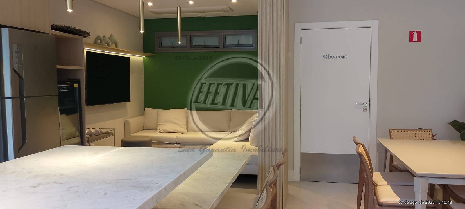 Cobertura à venda com 4 quartos, 189m² - Foto 56