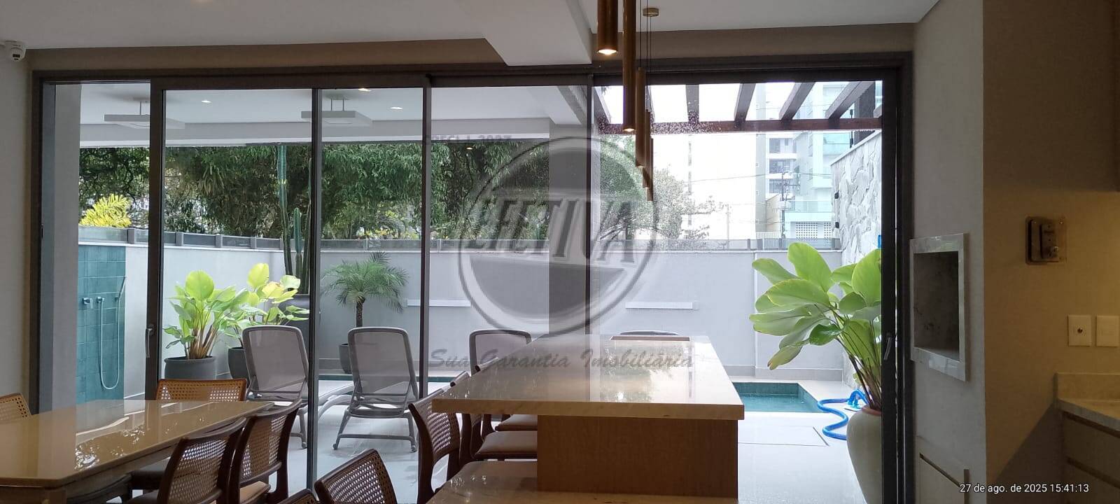 Cobertura à venda com 4 quartos, 189m² - Foto 59