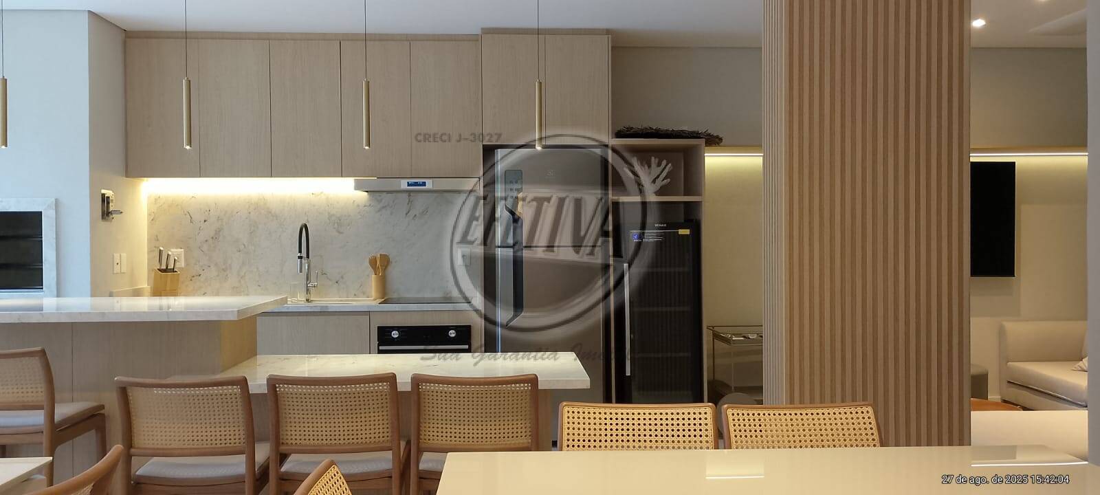 Cobertura à venda com 4 quartos, 189m² - Foto 54