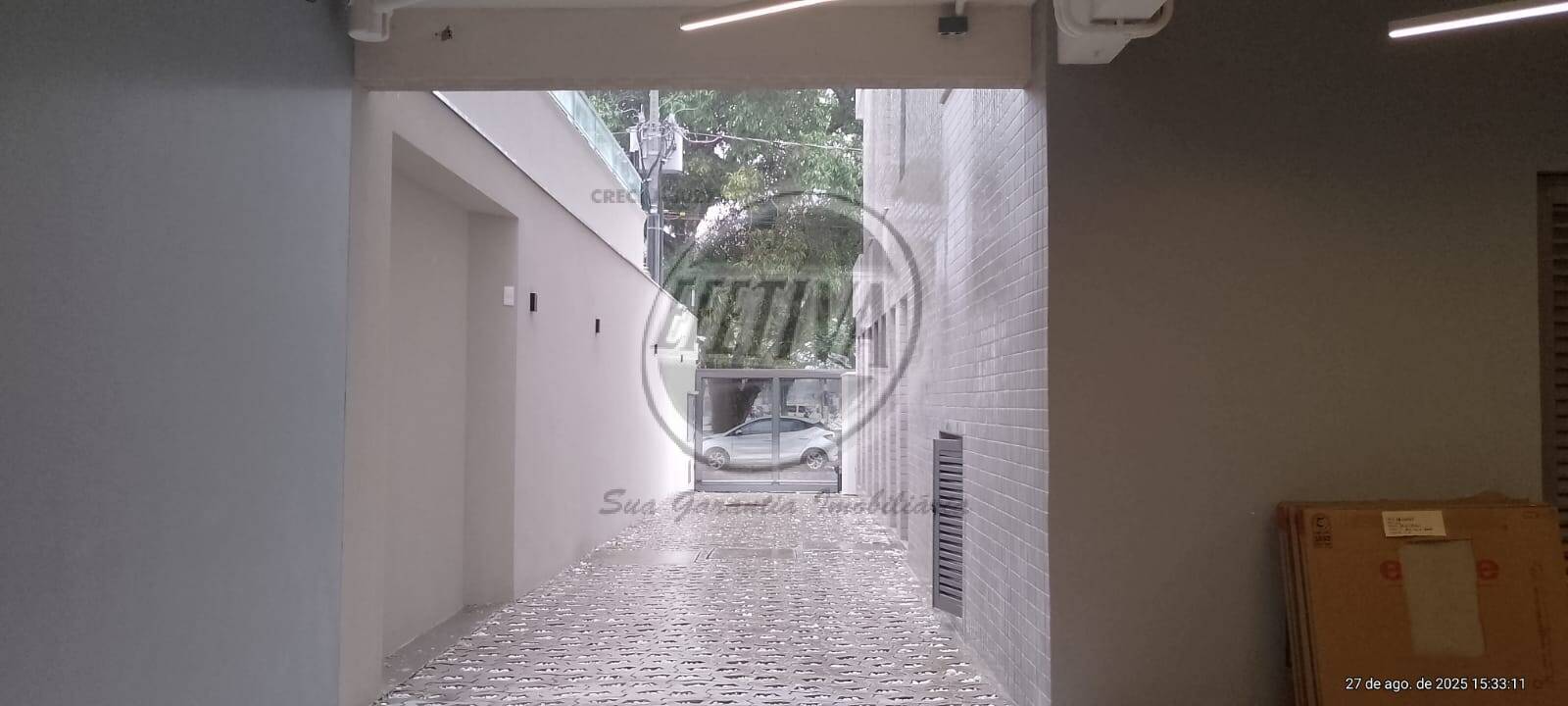 Cobertura à venda com 4 quartos, 189m² - Foto 46