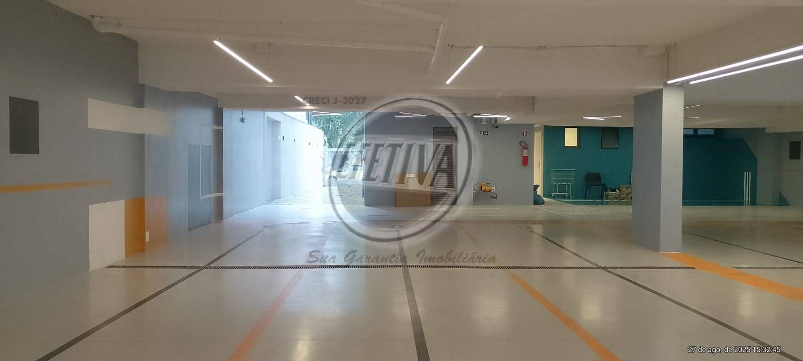 Cobertura à venda com 4 quartos, 189m² - Foto 47