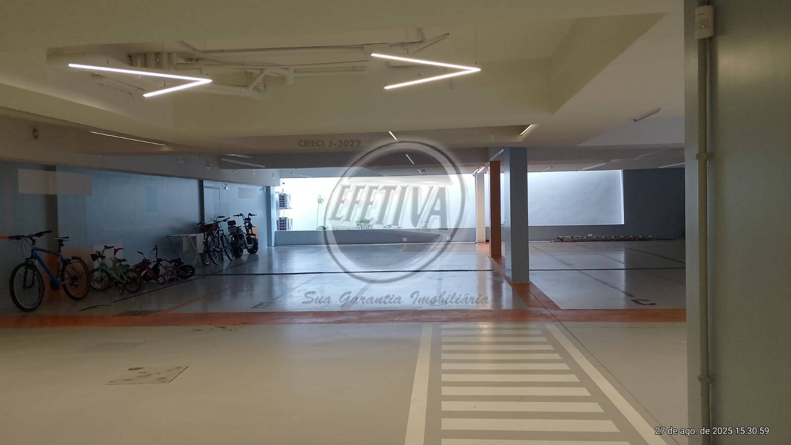 Cobertura à venda com 4 quartos, 189m² - Foto 49