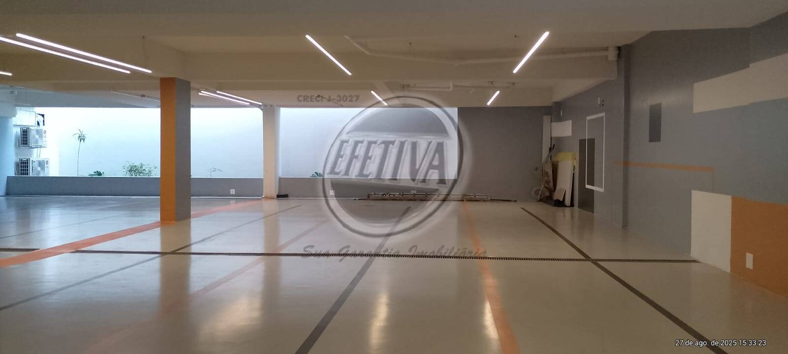Cobertura à venda com 4 quartos, 189m² - Foto 48