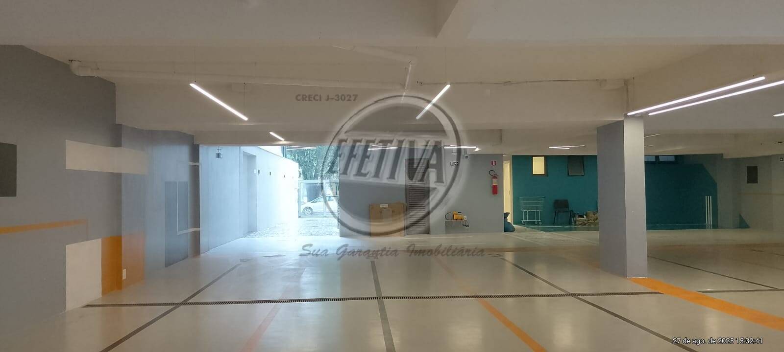 Cobertura à venda com 4 quartos, 189m² - Foto 50