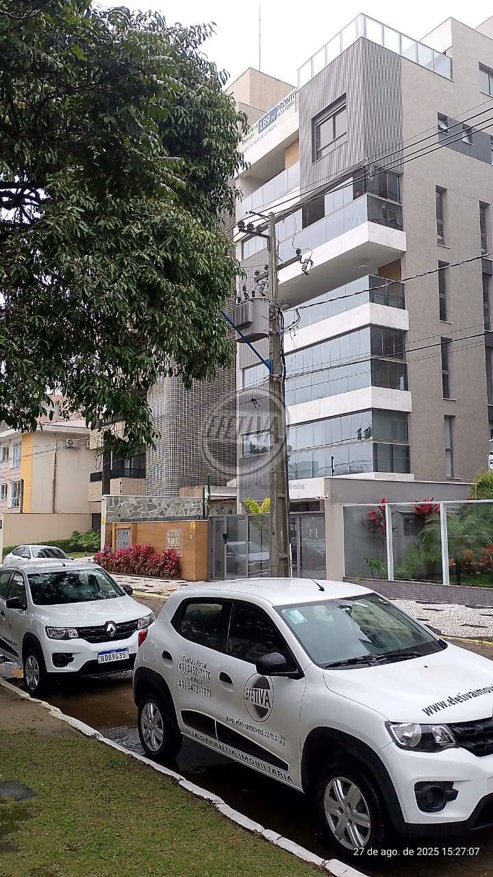 Cobertura à venda com 4 quartos, 189m² - Foto 65