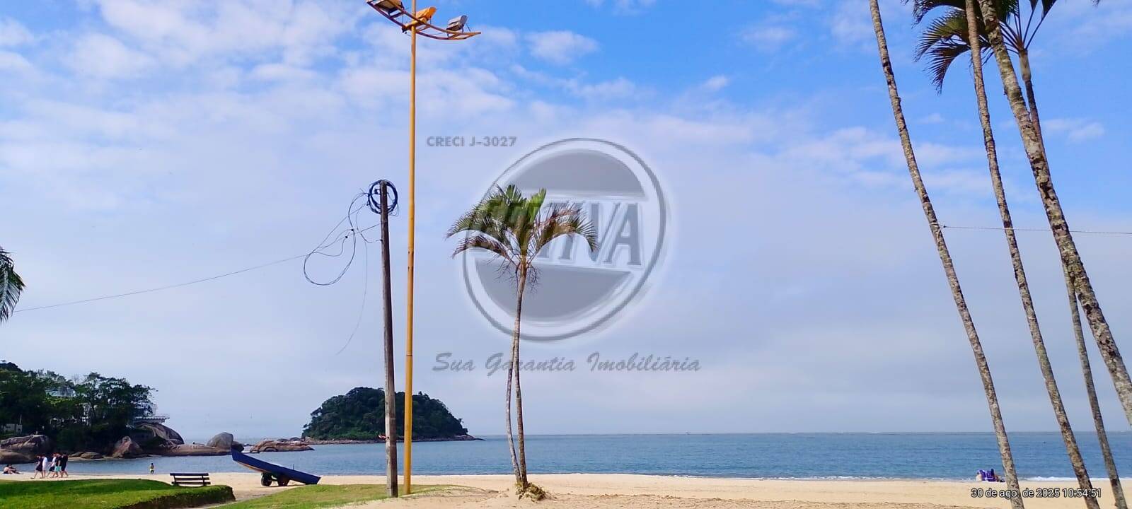 Cobertura à venda com 4 quartos, 189m² - Foto 67