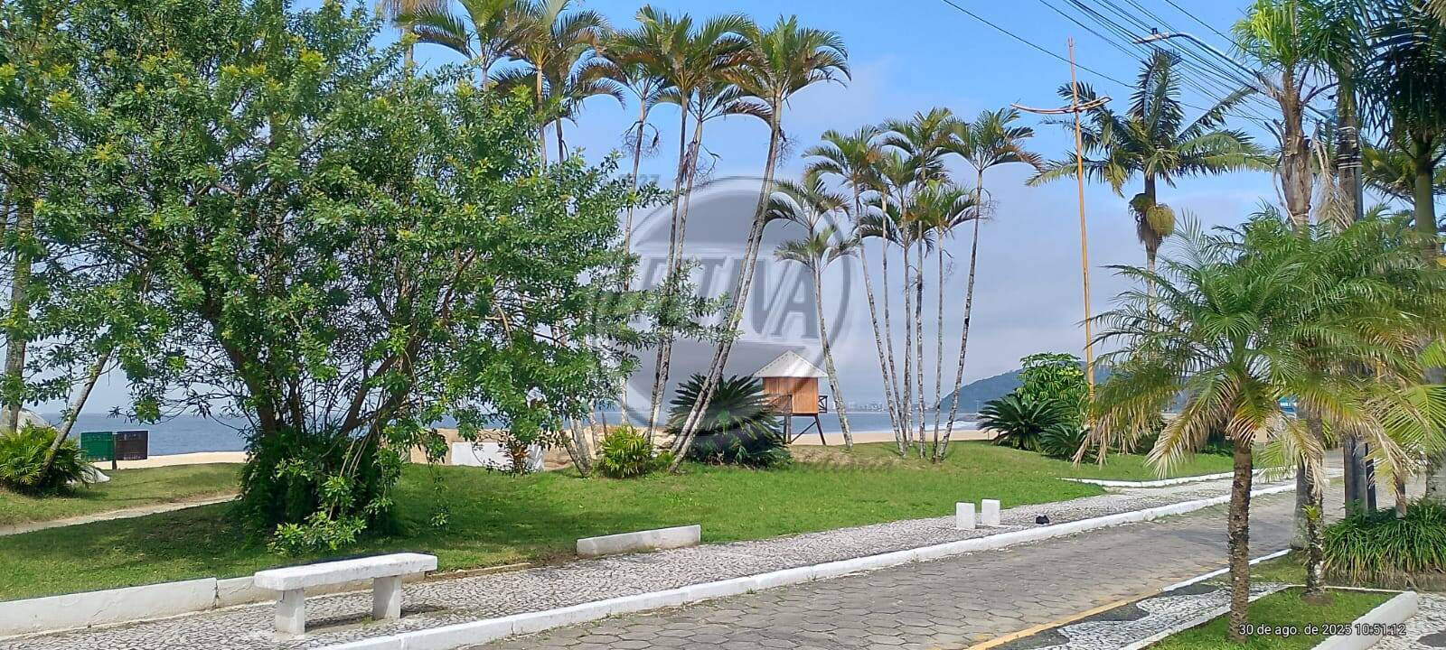 Cobertura à venda com 4 quartos, 189m² - Foto 70