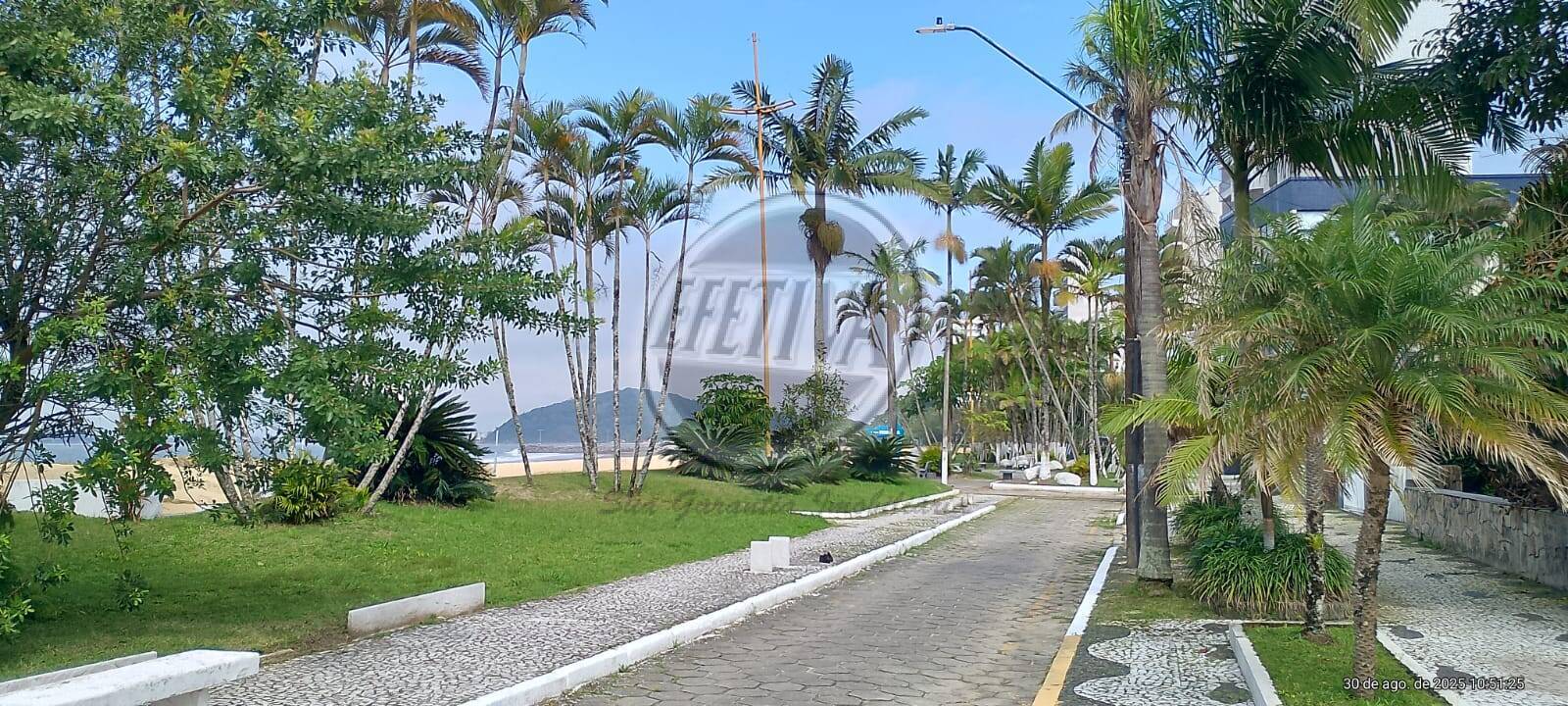 Cobertura à venda com 4 quartos, 189m² - Foto 69
