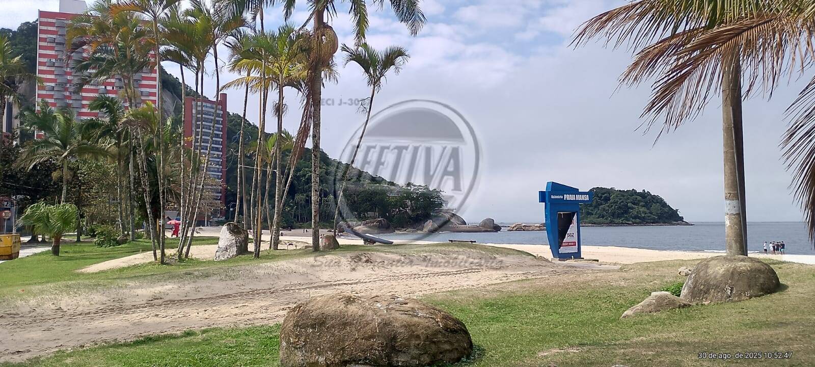 Cobertura à venda com 4 quartos, 189m² - Foto 71