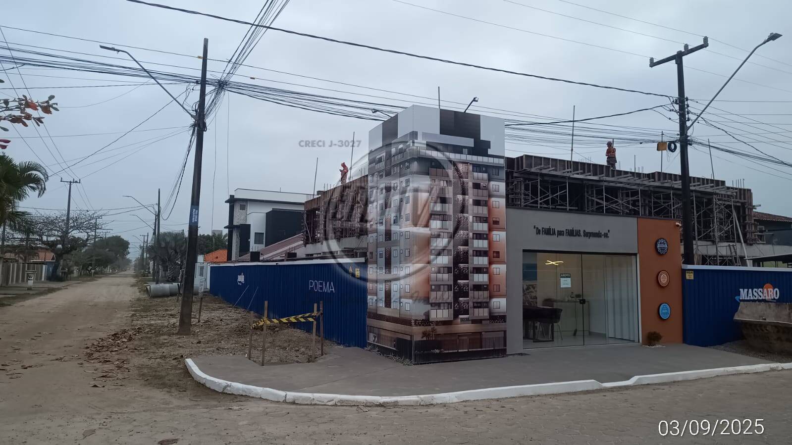 Apartamento à venda com 3 quartos, 110m² - Foto 12
