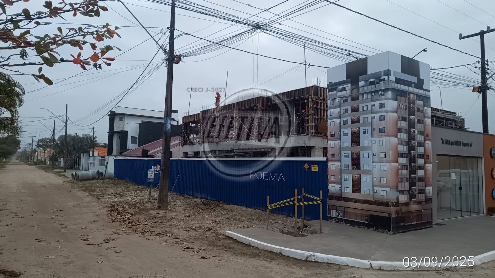 Apartamento à venda com 3 quartos, 110m² - Foto 14