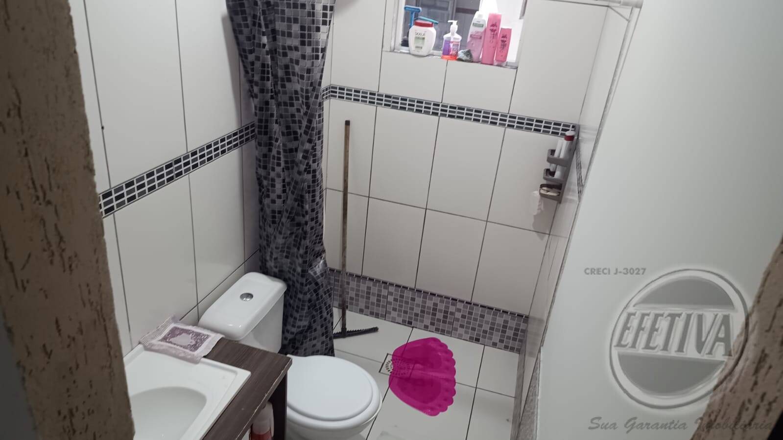 Casa, 5 quartos, 97 m² - Foto 32