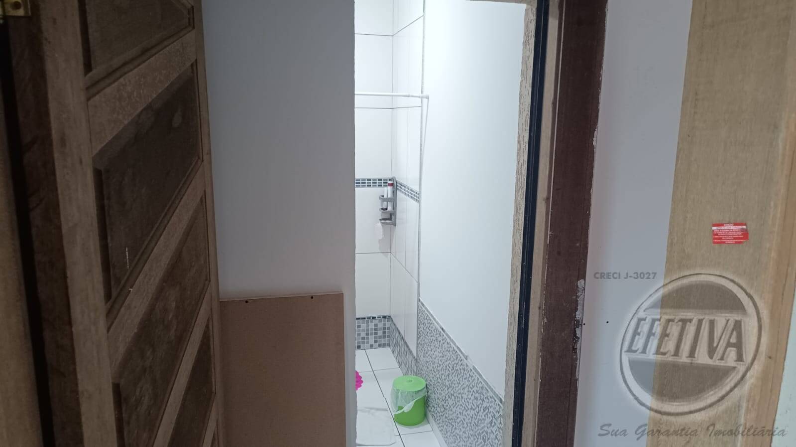 Casa, 5 quartos, 97 m² - Foto 31