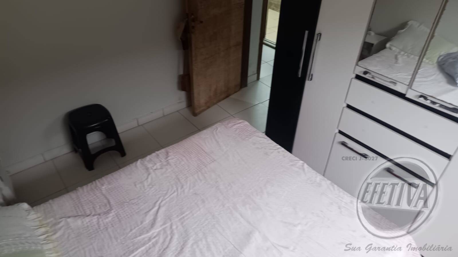 Casa, 5 quartos, 97 m² - Foto 37