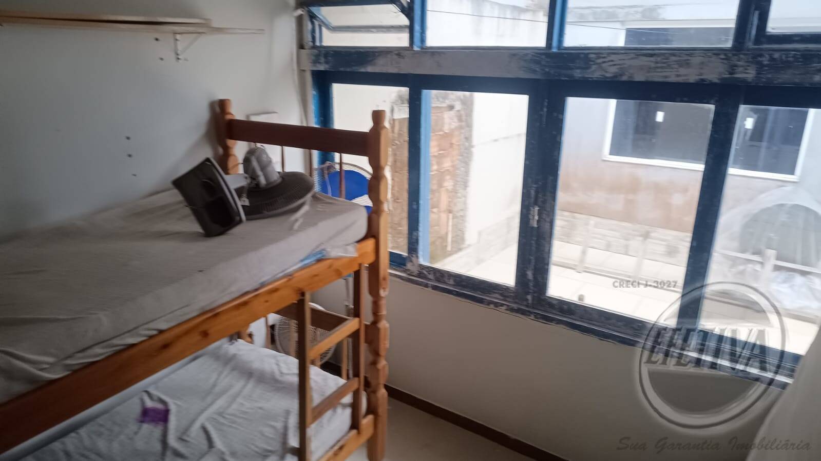 Casa, 5 quartos, 97 m² - Foto 45