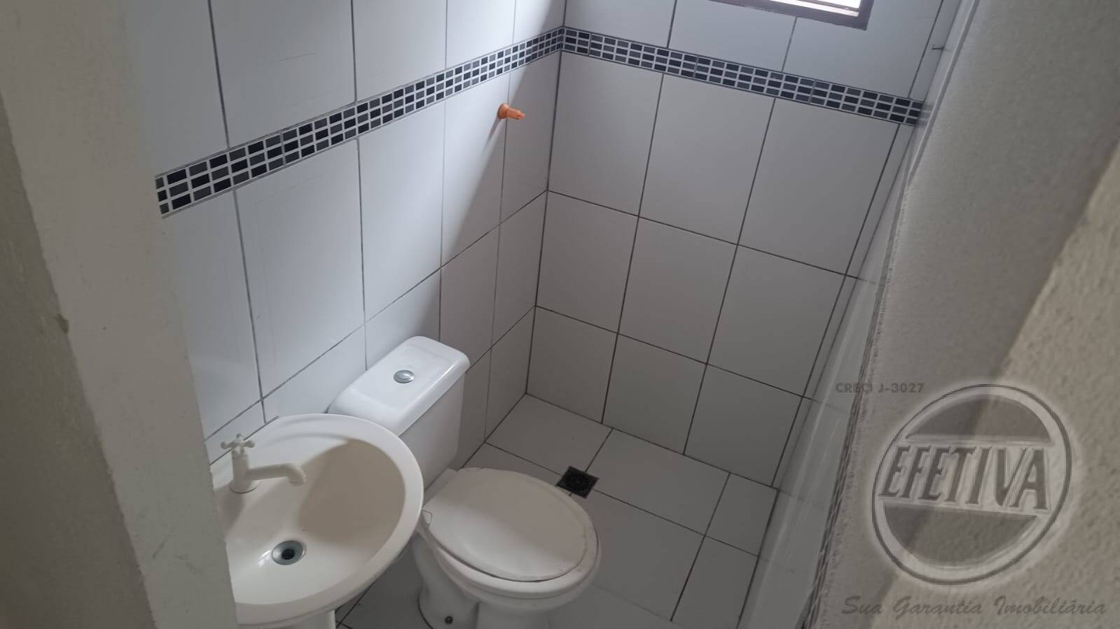 Casa, 5 quartos, 97 m² - Foto 43