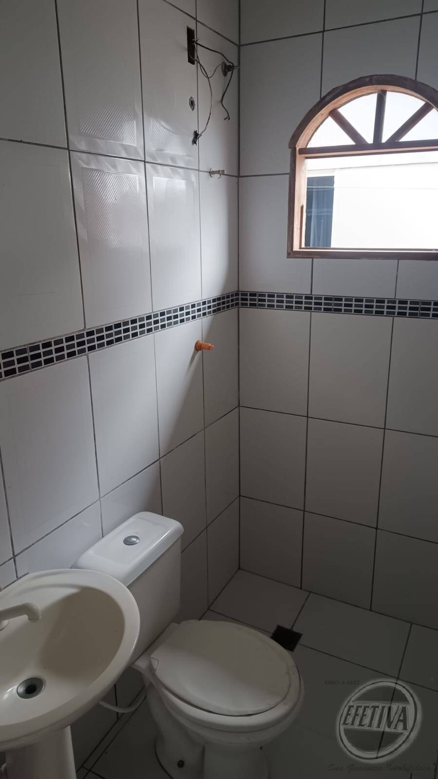 Casa, 5 quartos, 97 m² - Foto 44