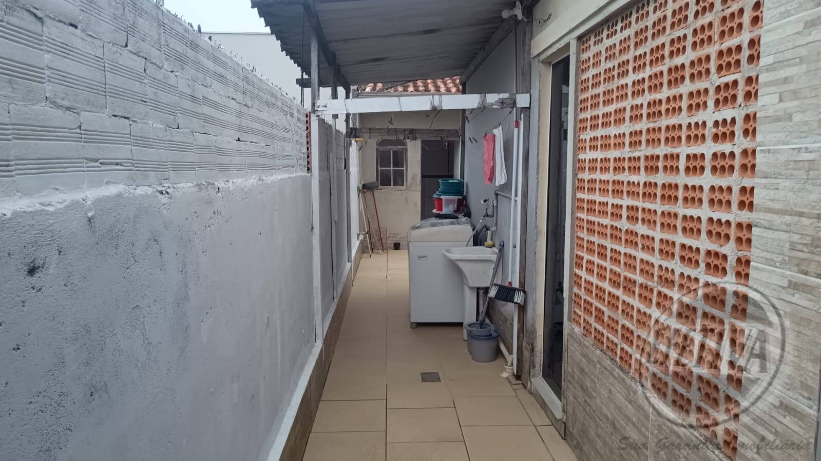 Casa, 5 quartos, 97 m² - Foto 38