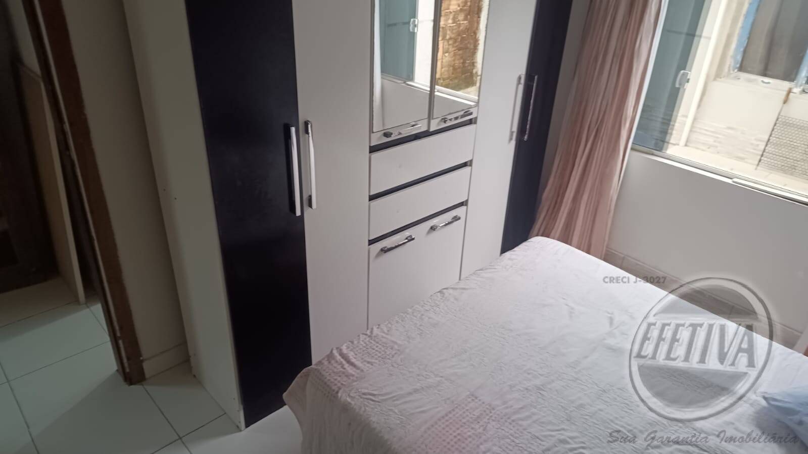 Casa, 5 quartos, 97 m² - Foto 36