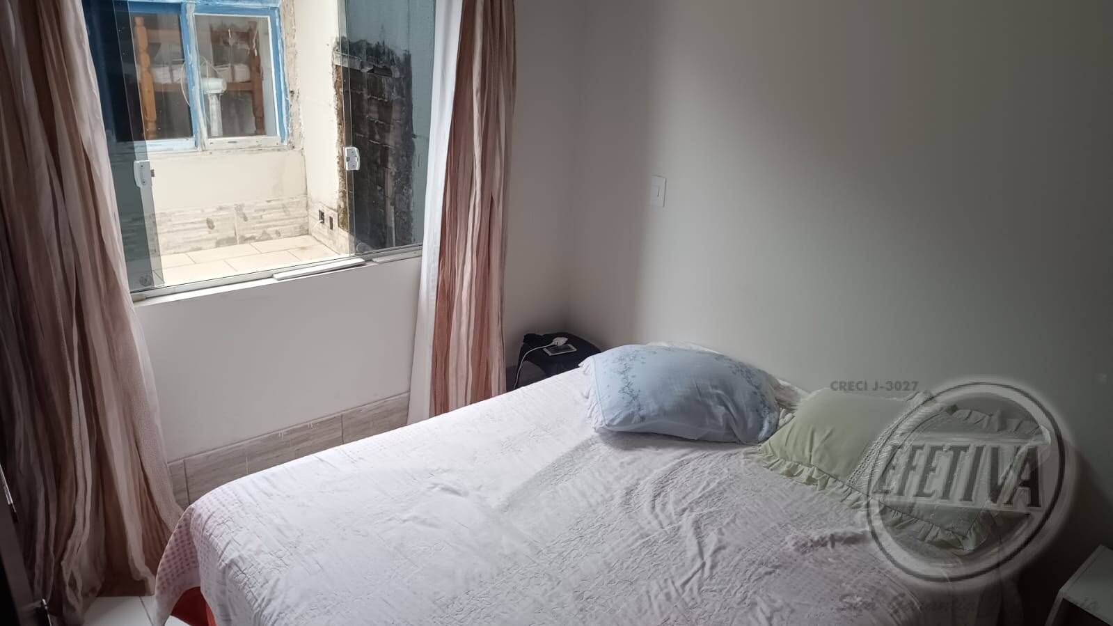 Casa, 5 quartos, 97 m² - Foto 35