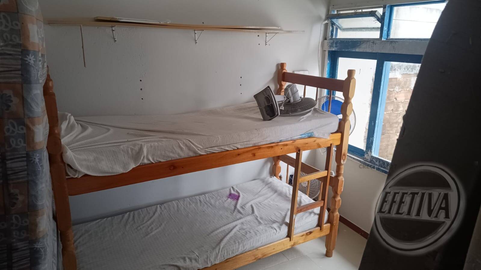 Casa, 5 quartos, 97 m² - Foto 46
