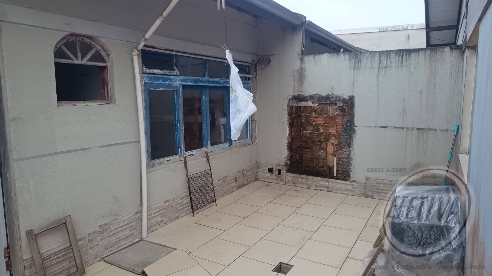 Casa, 5 quartos, 97 m² - Foto 39