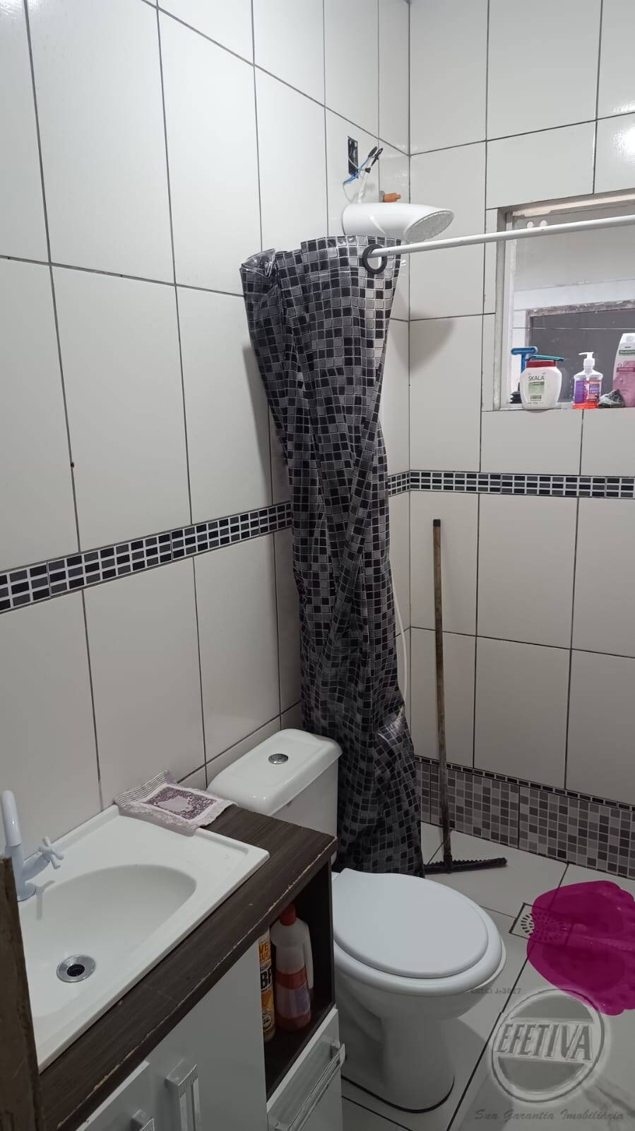 Casa, 5 quartos, 97 m² - Foto 33