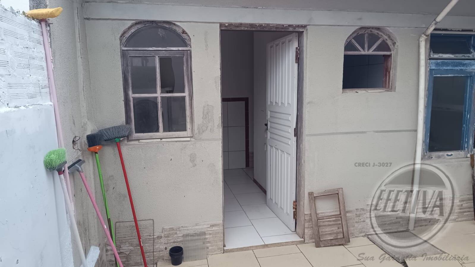 Casa, 5 quartos, 97 m² - Foto 40