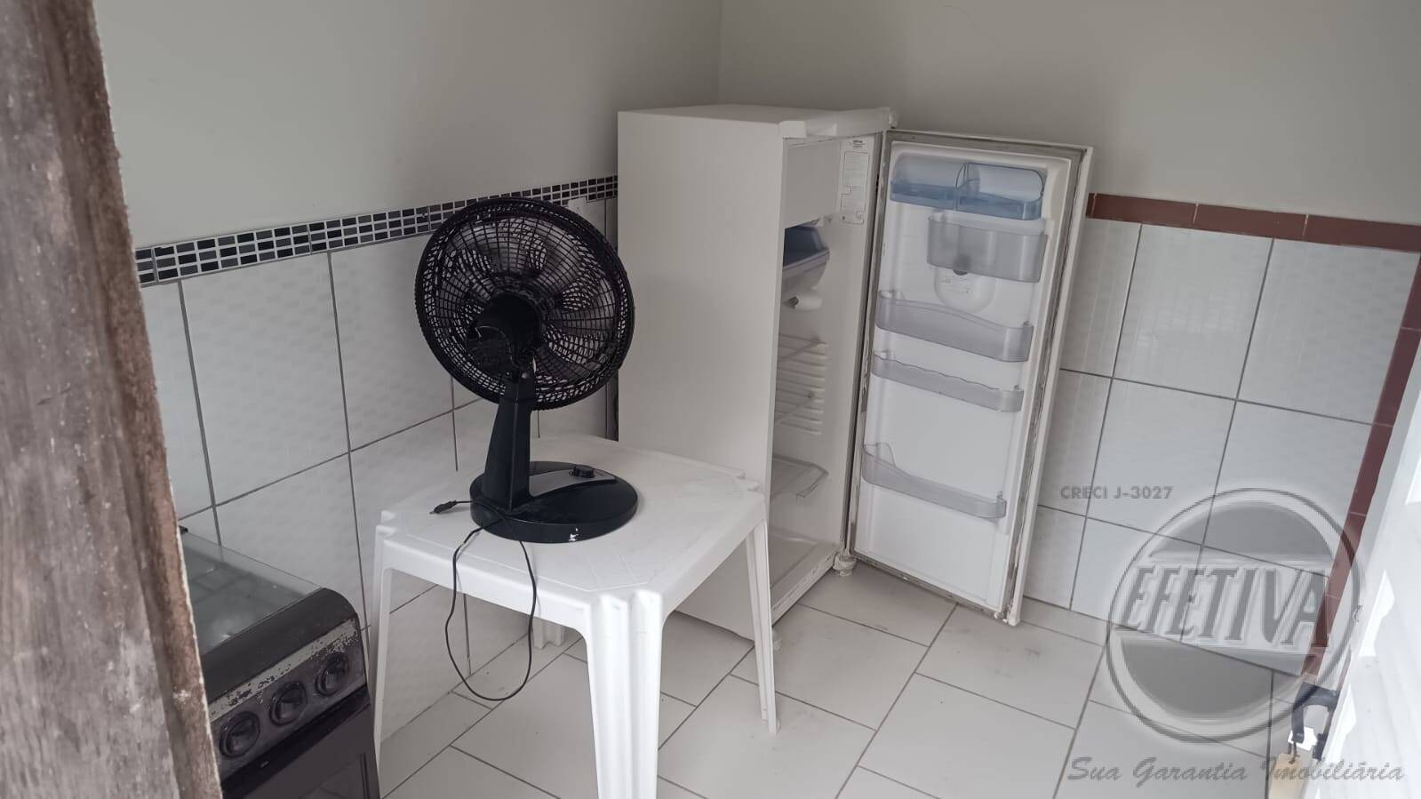 Casa, 5 quartos, 97 m² - Foto 41