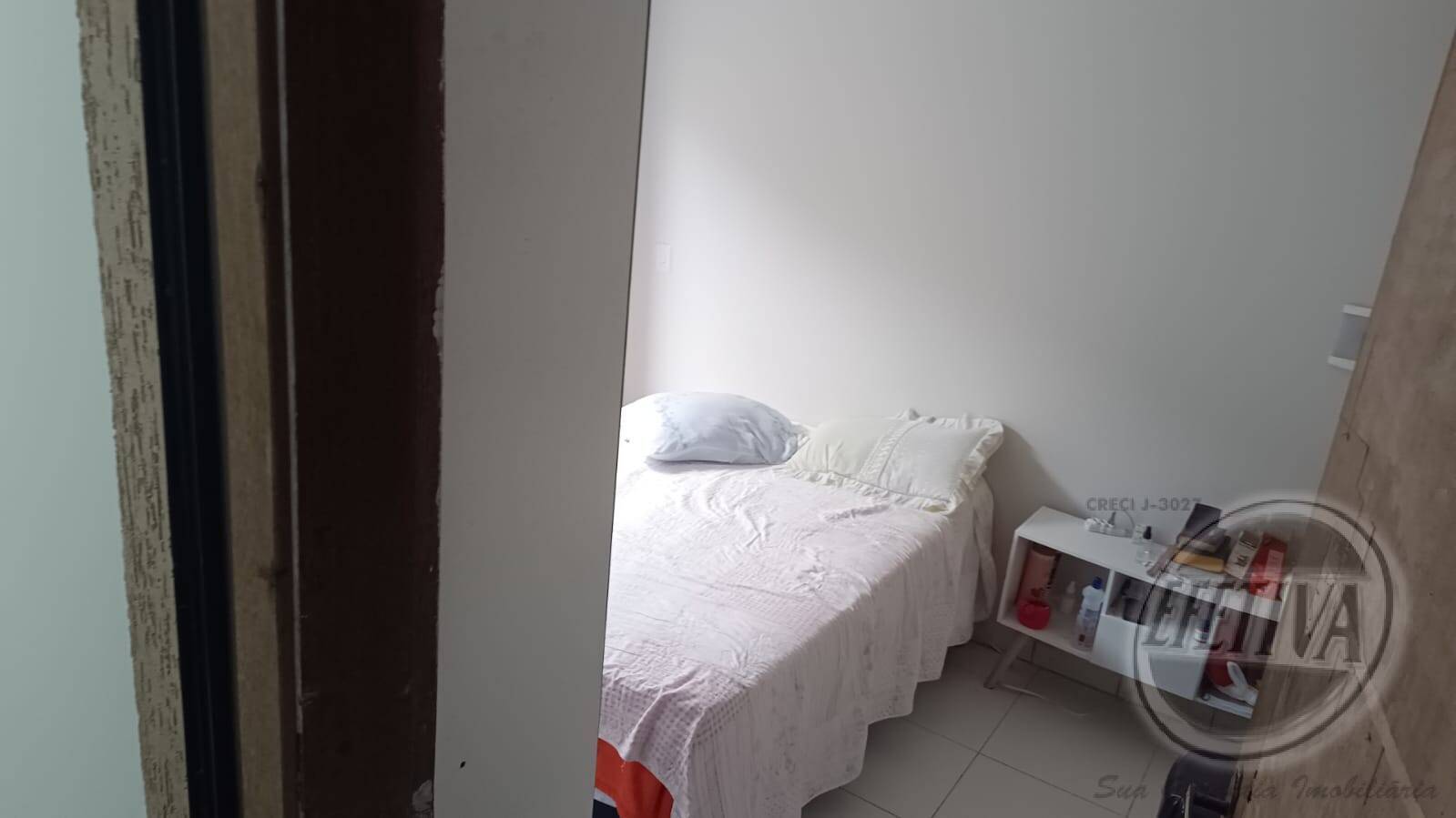 Casa, 5 quartos, 97 m² - Foto 34