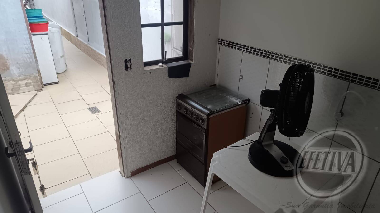 Casa, 5 quartos, 97 m² - Foto 42