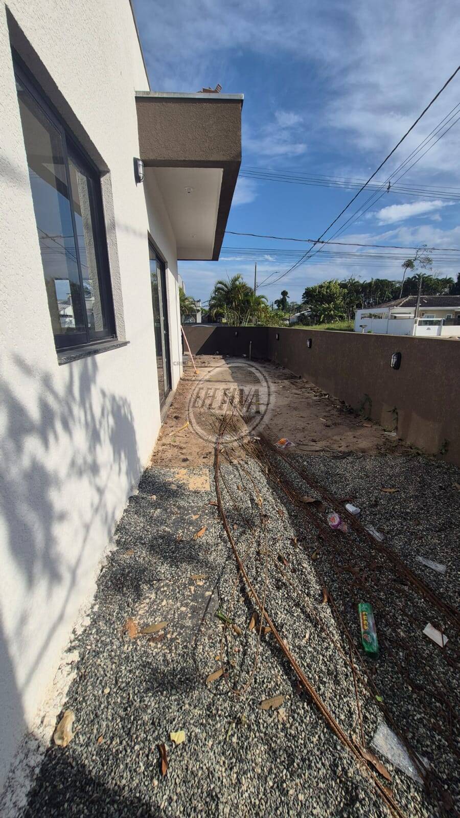 Casa à venda com 2 quartos, 55m² - Foto 19