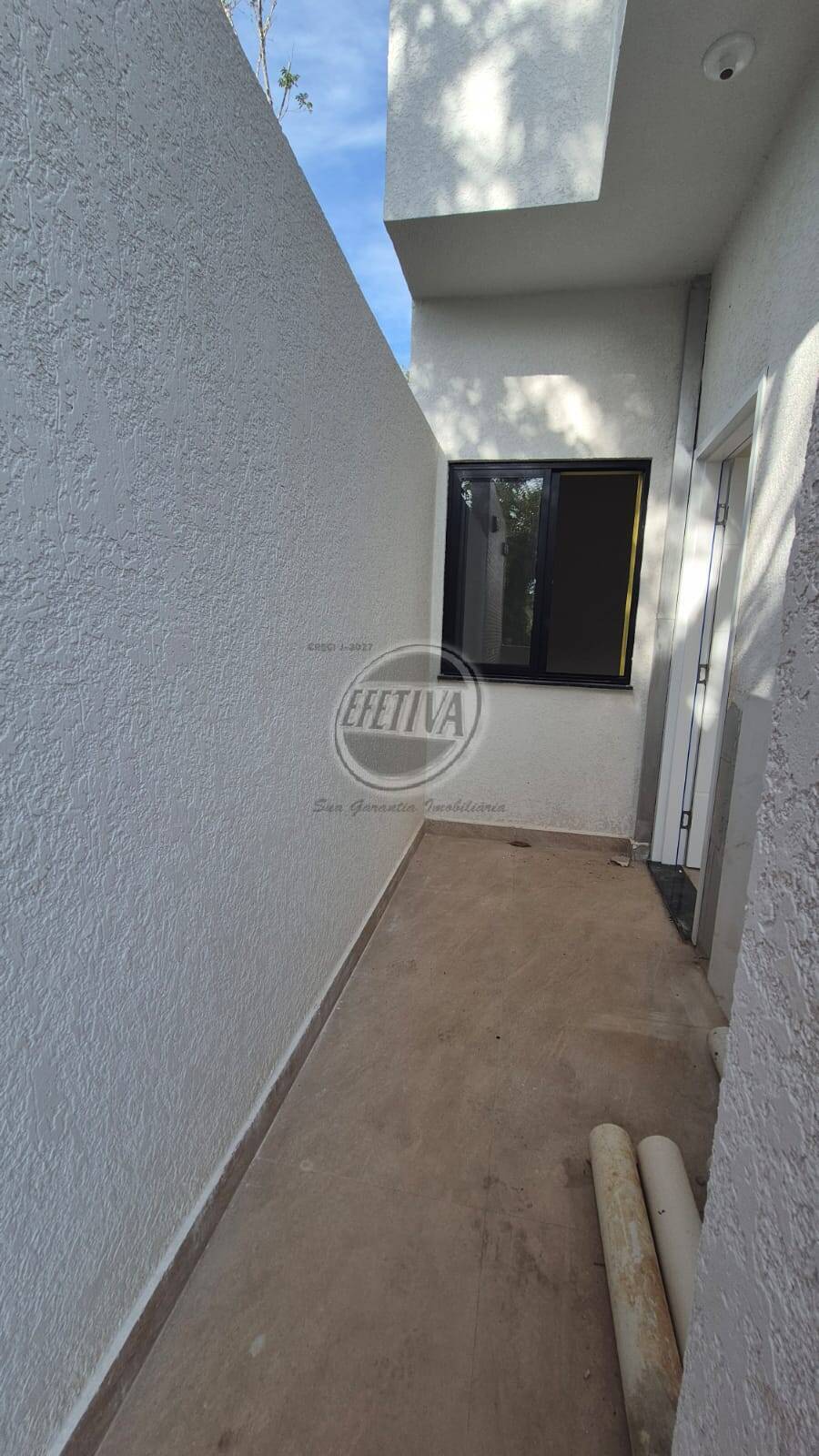 Casa à venda com 2 quartos, 55m² - Foto 18