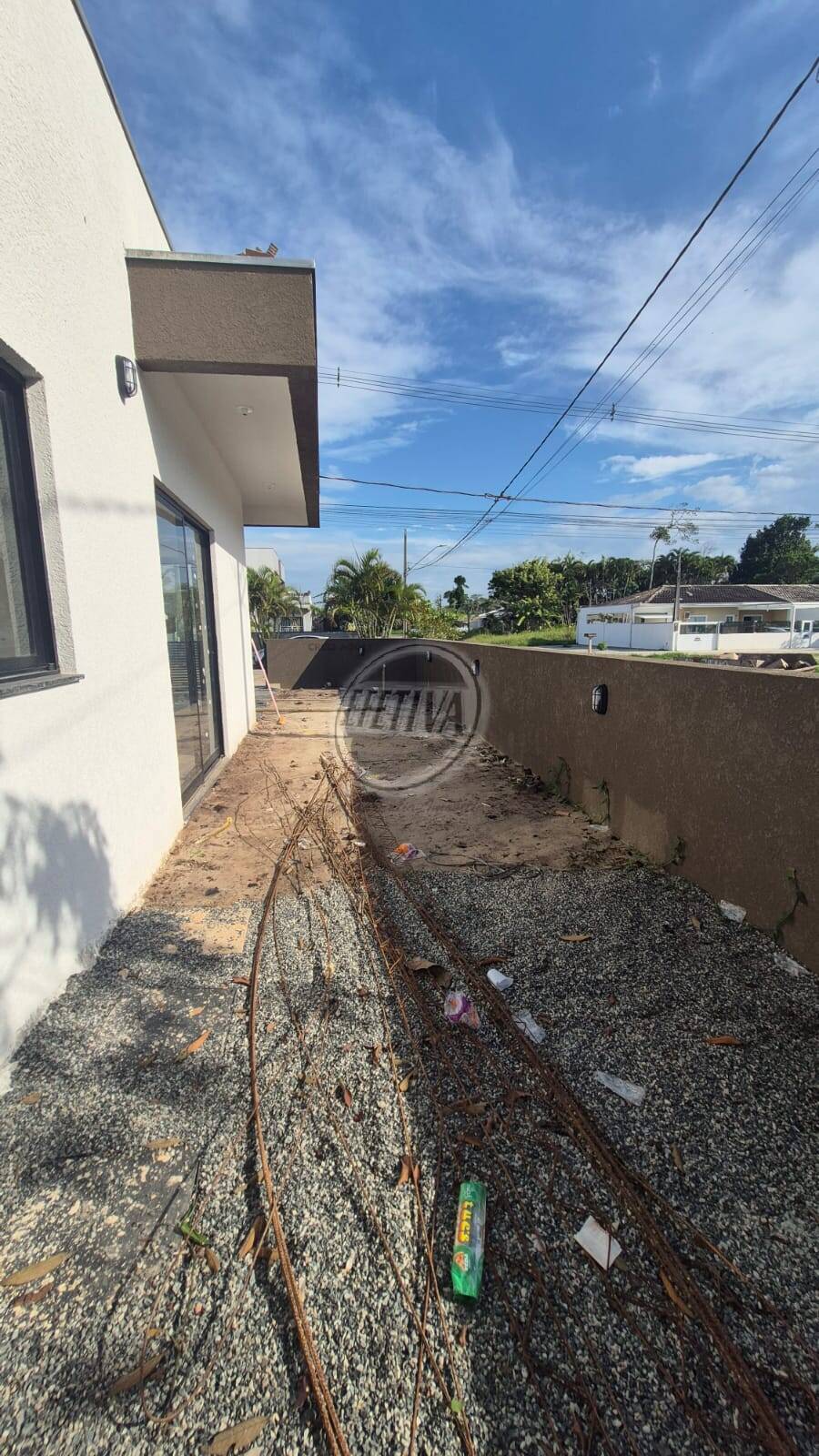 Casa à venda com 2 quartos, 55m² - Foto 20